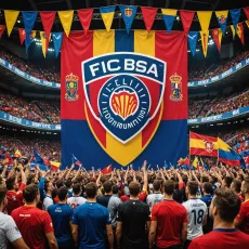 Emisiuni de Divertisment pentru Pasionații de Sport: Programe care Captivează Fanii Români ai Sportului
